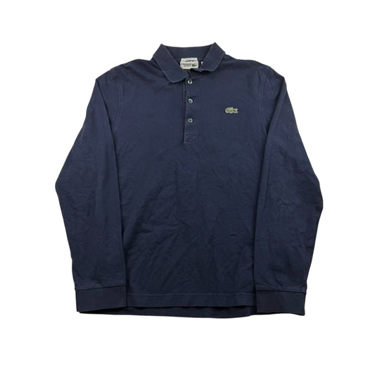 Lacoste Polo (S)
