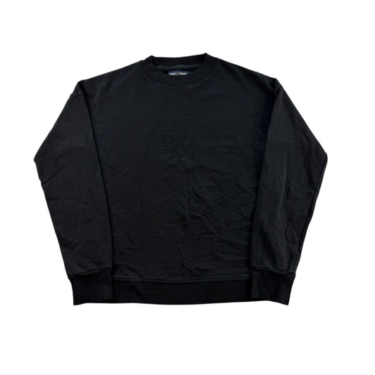 Fred Perry Pulli (S)