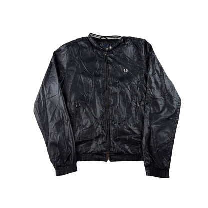Fred Perry Trackjacket (S)