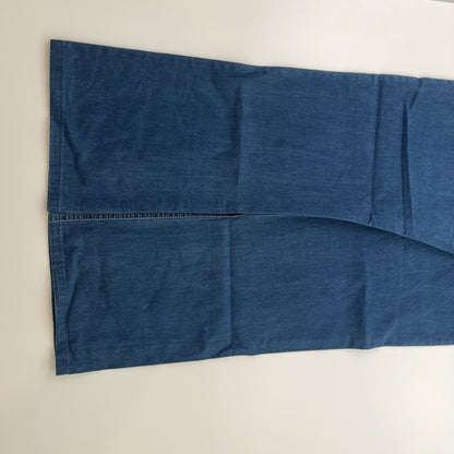 Levi’s 501 Jeans (S)