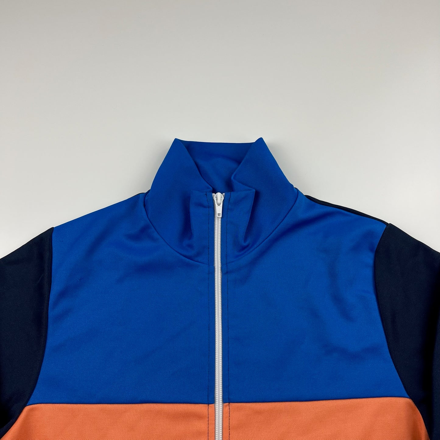 Fred Perry Trackjacket (XS)