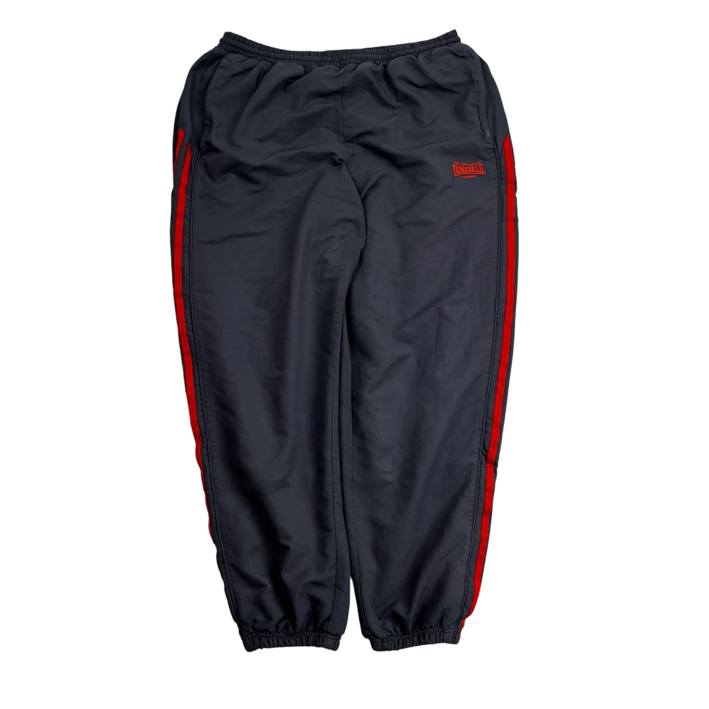 Lonsdale London Trackpants (XL)