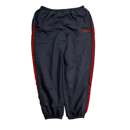 Lonsdale London Trackpants (XL)