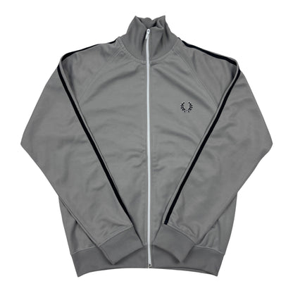 Fred Perry Trackjacket (S)