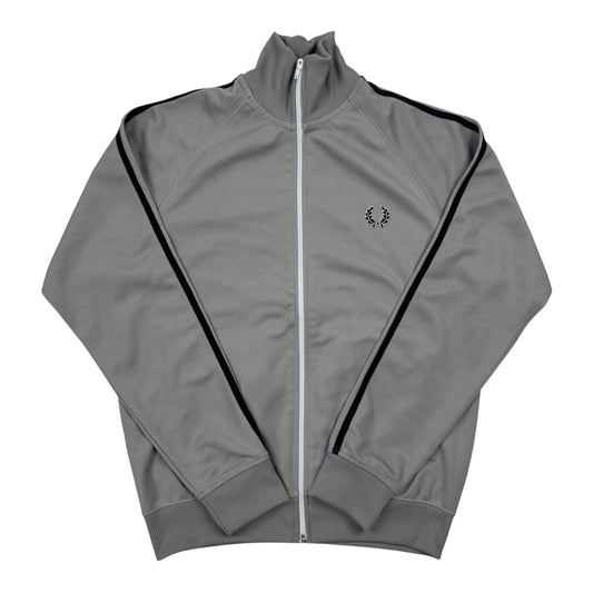 Fred Perry Trackjacket (S)