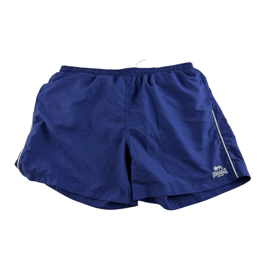 Lonsdale Shorts (XL)
