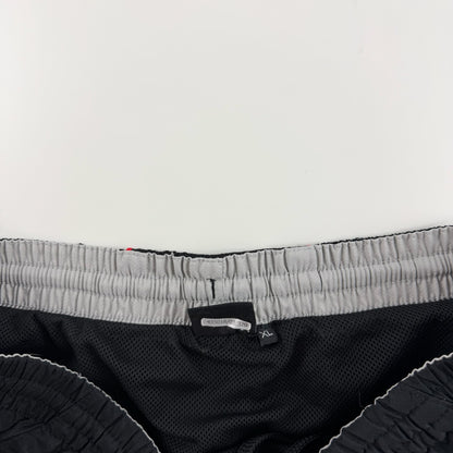 Lonsdale Shorts (XXL)