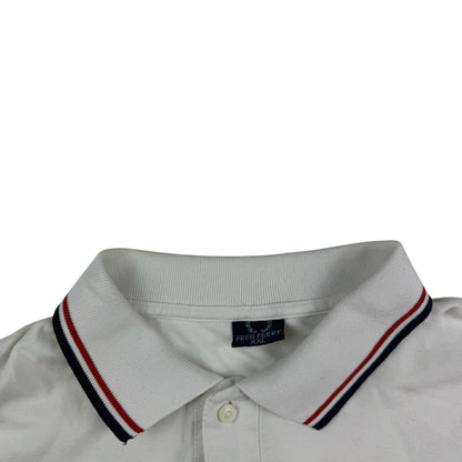 Fred Perry Polo (XXL)