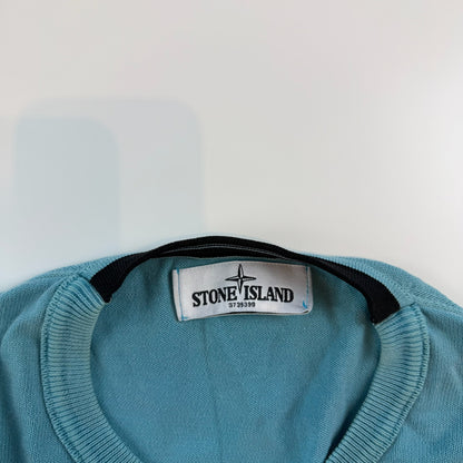 Stone Island Pulli (M)