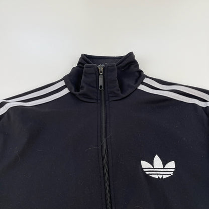 Adidas Firebird Track Jacket (XS)