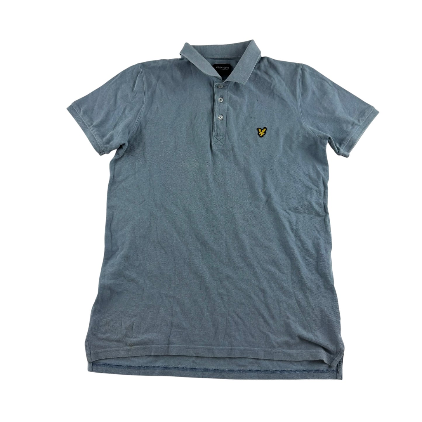 Lyle & Scott Polo (XS)