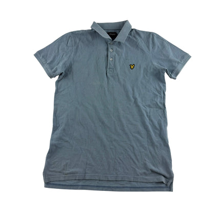 Lyle & Scott Polo (XS)