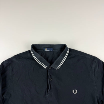 Fred Perry Polo (XXL)