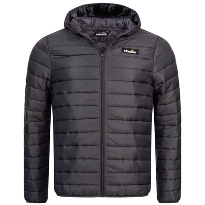 Ellesse Daunenjacke (S-XXL)
