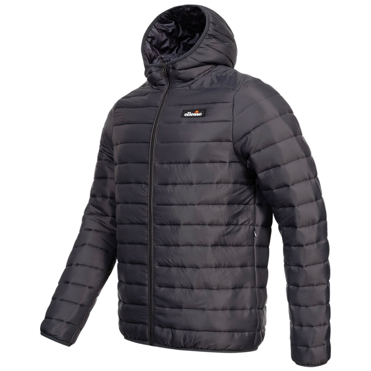 Ellesse Daunenjacke (S-XXL)