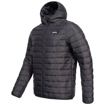 Ellesse Daunenjacke (S-XXL)