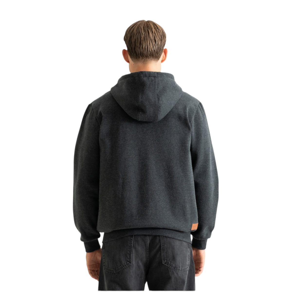 Lonsdale London Hillingdon und Trackjacket (S-3XL)