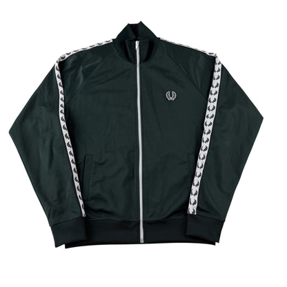 Fred Perry Trackjacket (M)