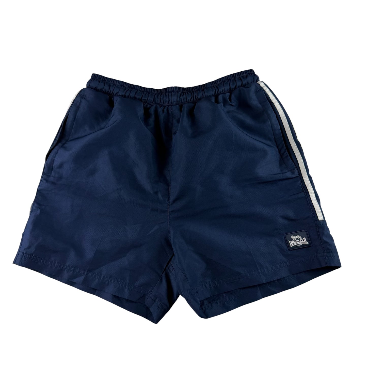 Lonsdale Shorts (M)