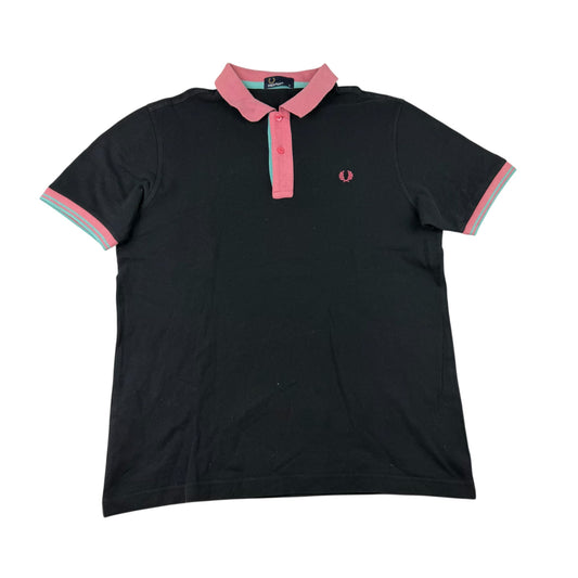 Fred Perry Polo (M)