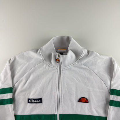 Ellesse Trackjacket (XXL)