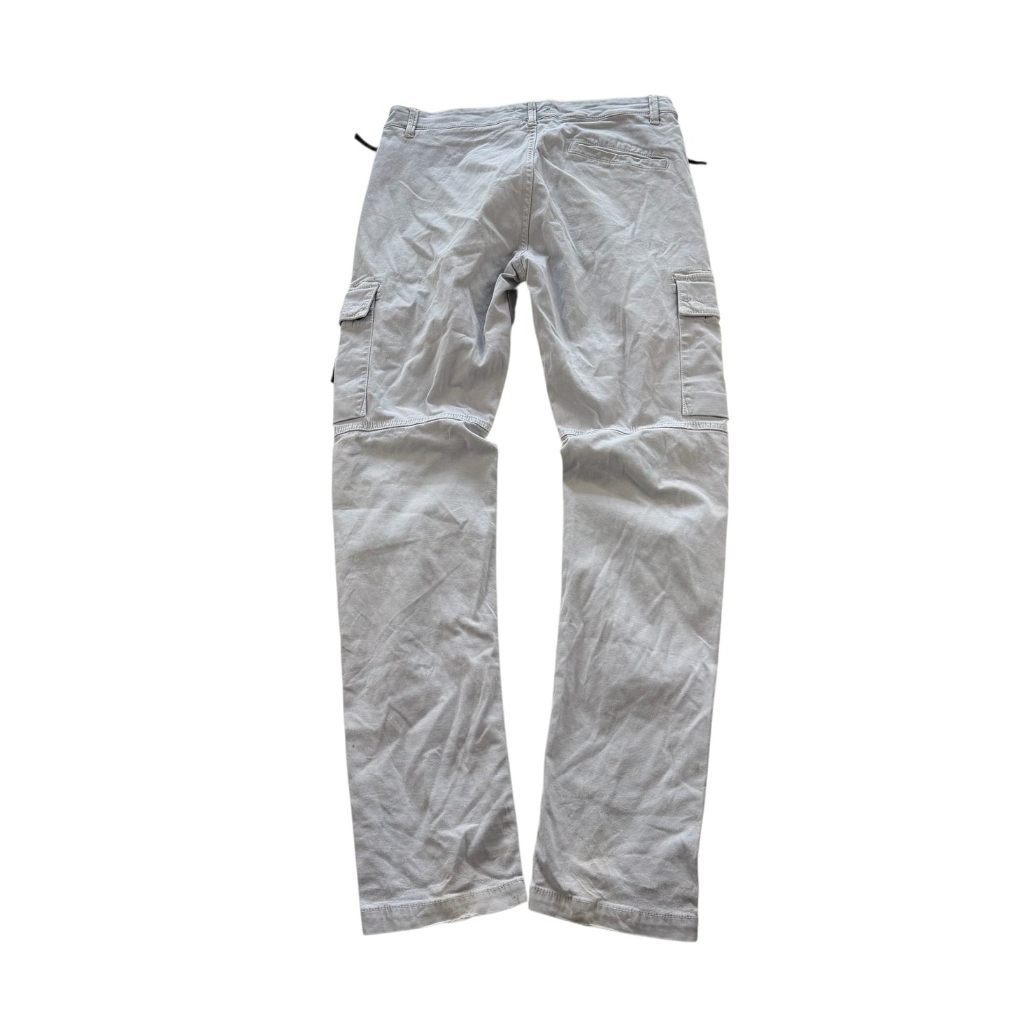 Stone Island Jeans  (XXS)