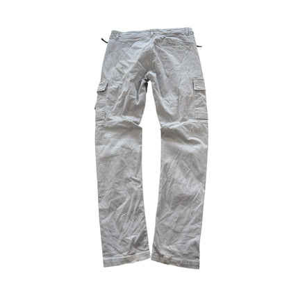 Stone Island Jeans  (XXS)