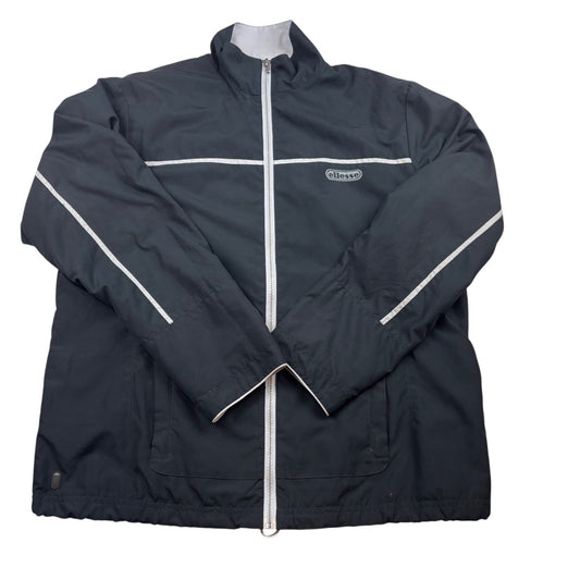 Ellesse Trackjacket (M)