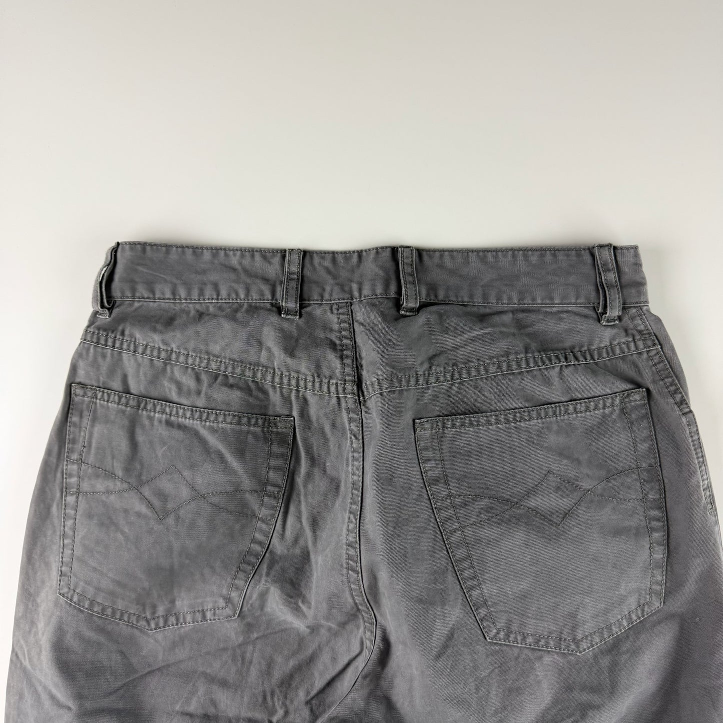 Casual Jeans (S)