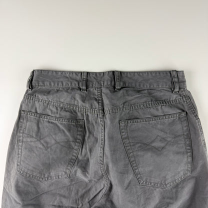 Casual Jeans (S)