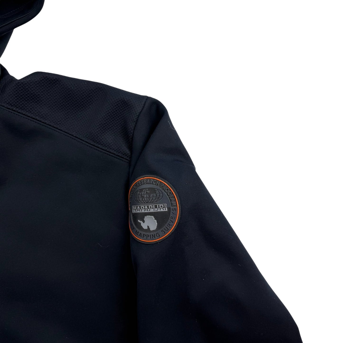 Napapijri Trackjacket (M)