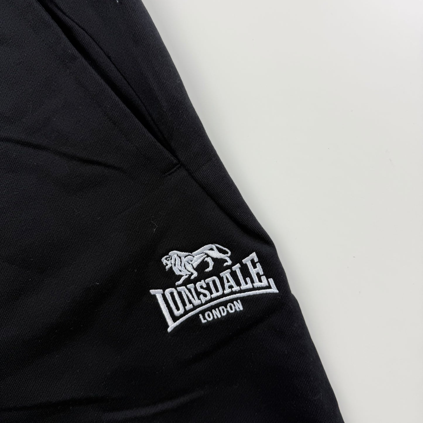 Lonsdale London Shorts (S-3XL)