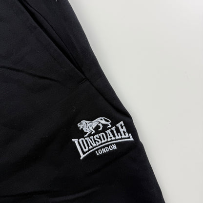 Lonsdale London Shorts (S-3XL)