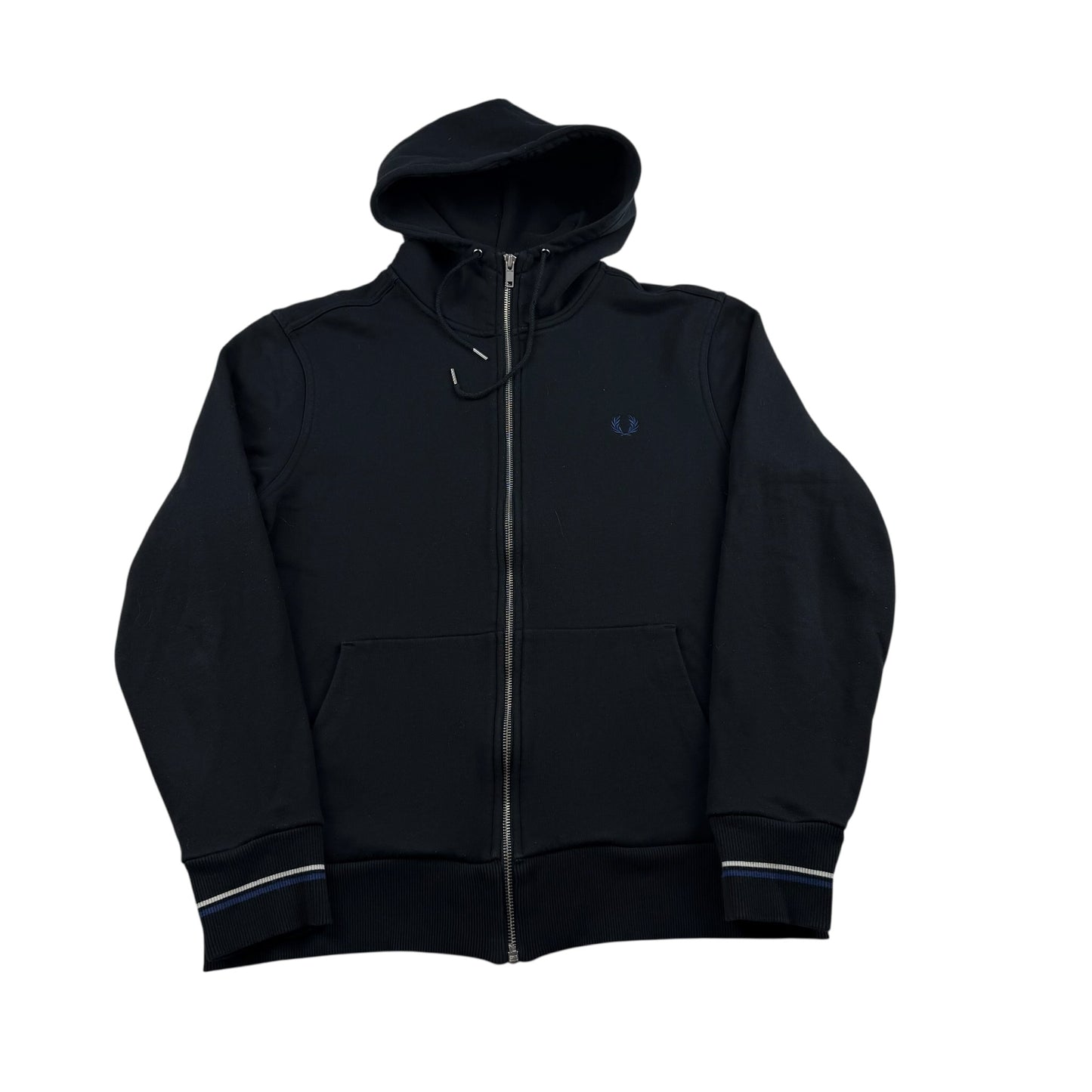 Fred Perry Pulli (L)