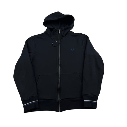 Fred Perry Pulli (L)