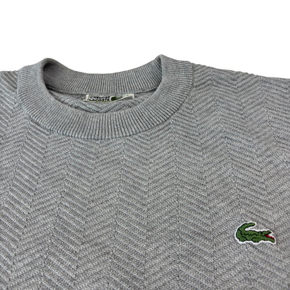 Lacoste Pulli (XL)