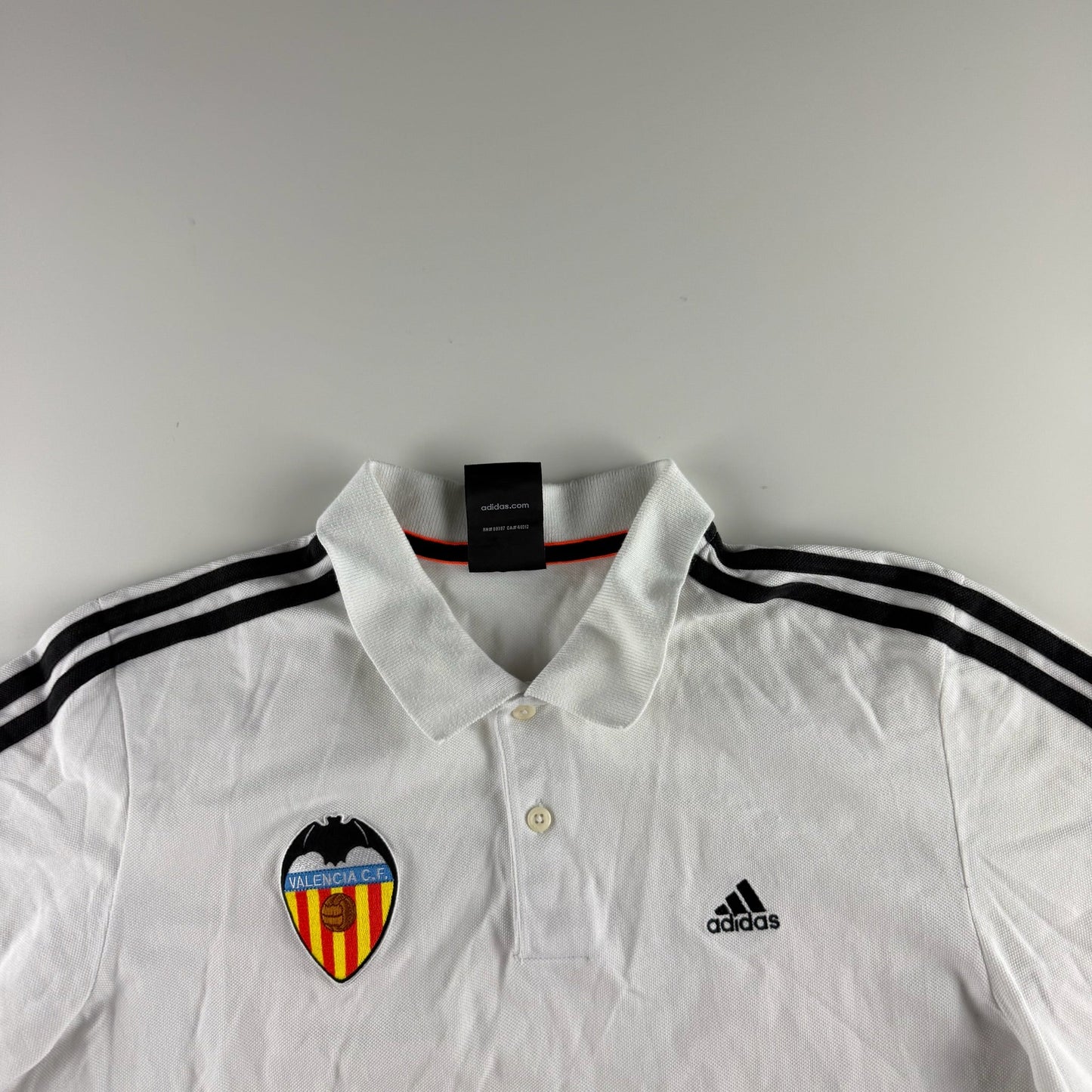 Valencia Adidas Trikot (L)