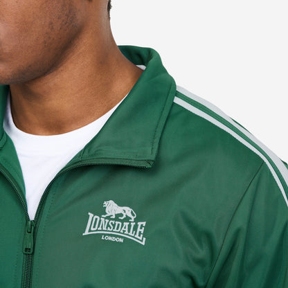 Lonsdale London Trackjacket (M-3XL)