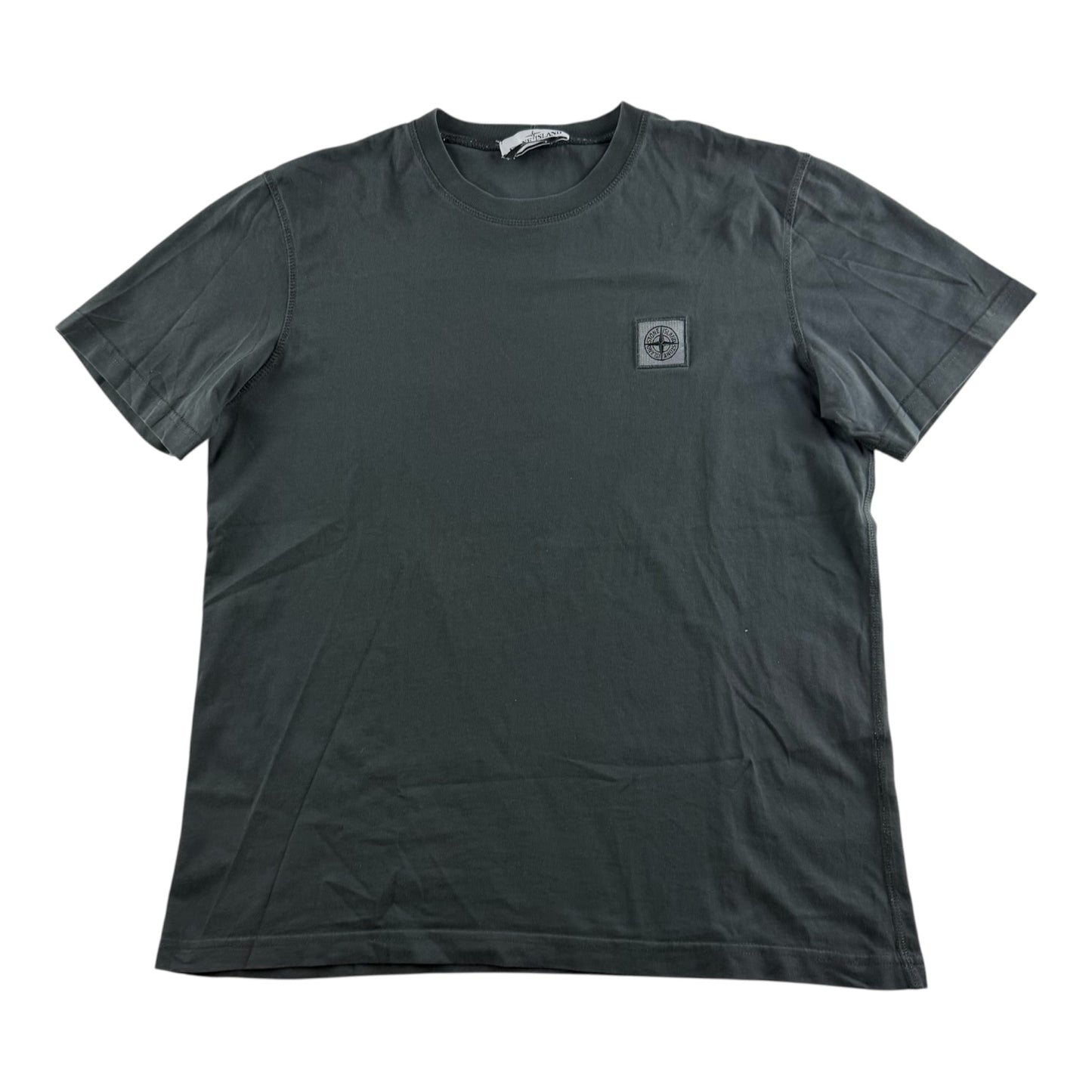 Stone Island T-Shirt (M)