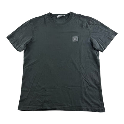 Stone Island T-Shirt (M)