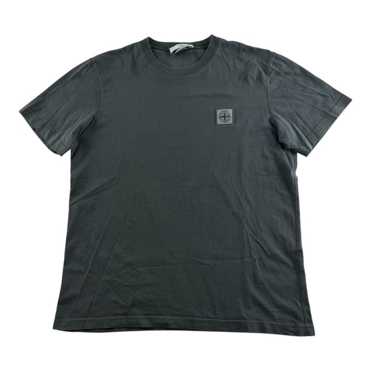 Stone Island T-Shirt (M)