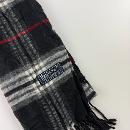 Burberry Schal