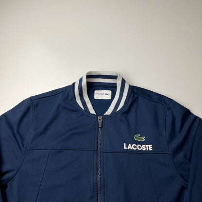 Lacoste Trackjacket (M)