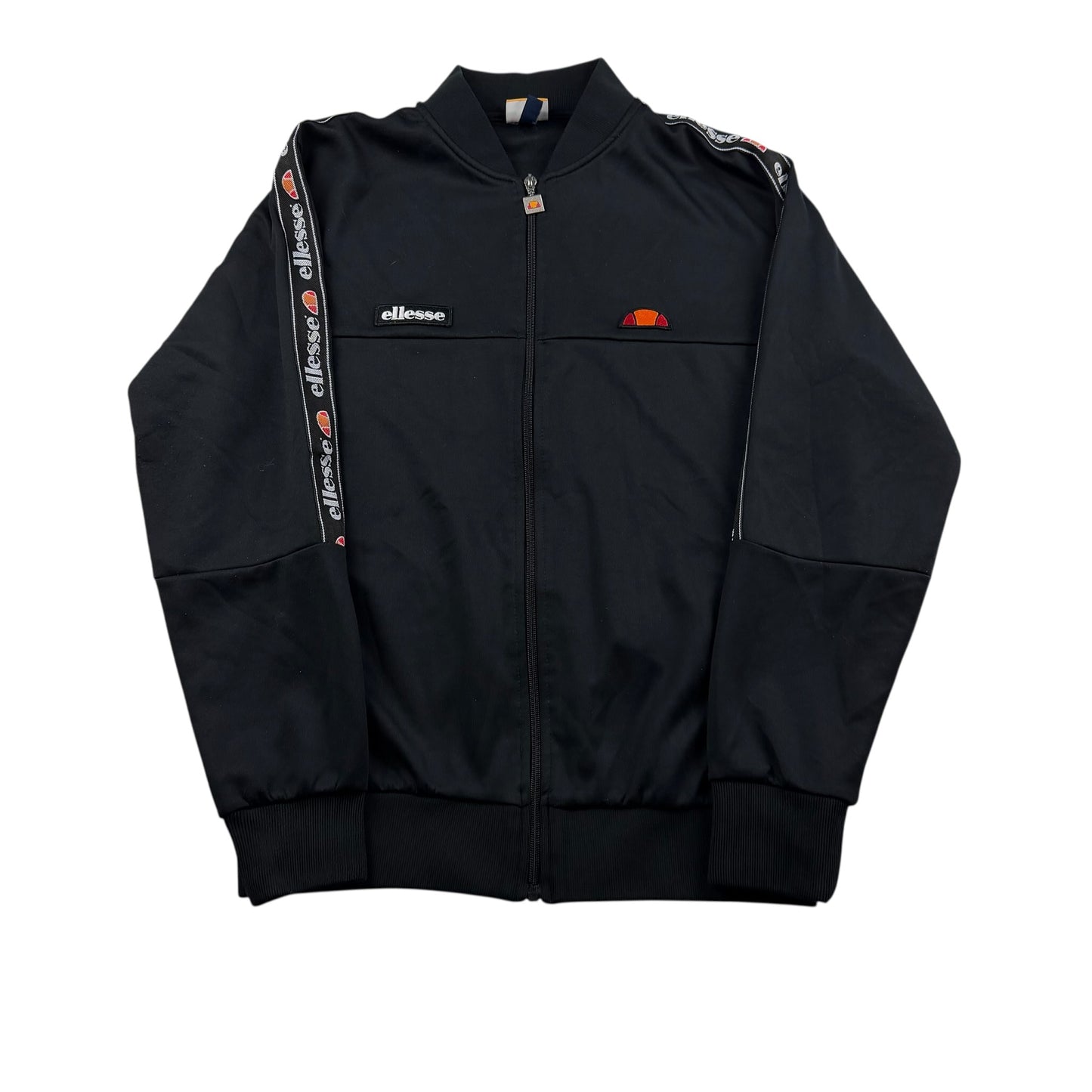 Ellesse Trackjacket (M)