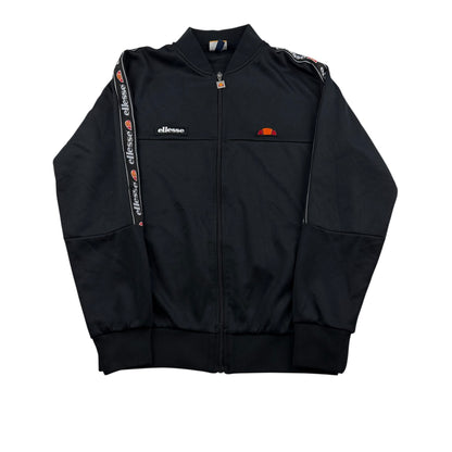 Ellesse Trackjacket (M)