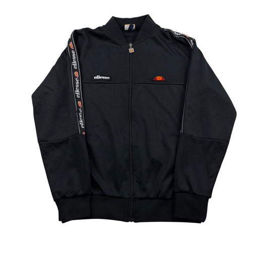 Ellesse Trackjacket (M)