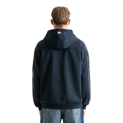 Lonsdale London Purfleet Pulli (S-3XL)