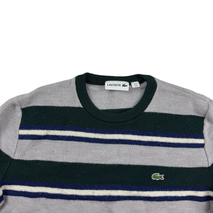 Lacoste Pulli (M)