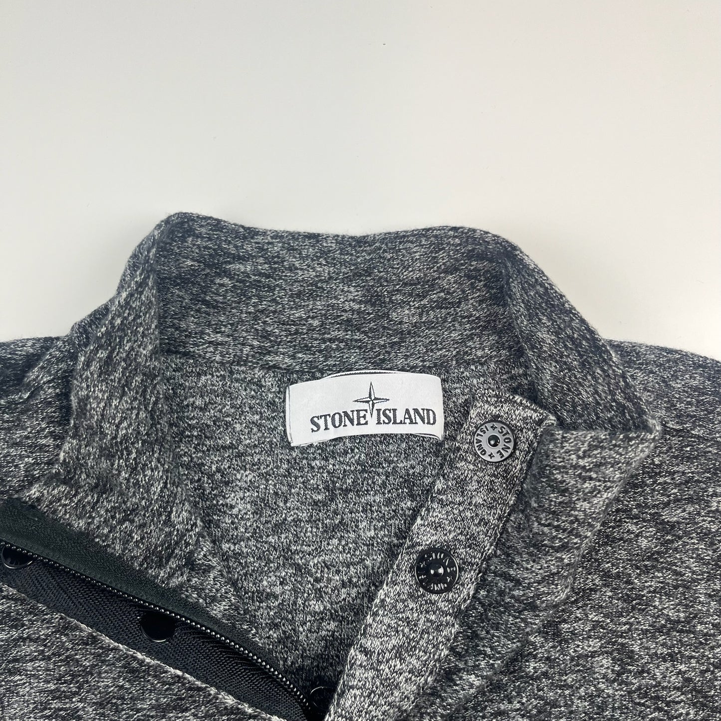 Stone Island Pulli (M)