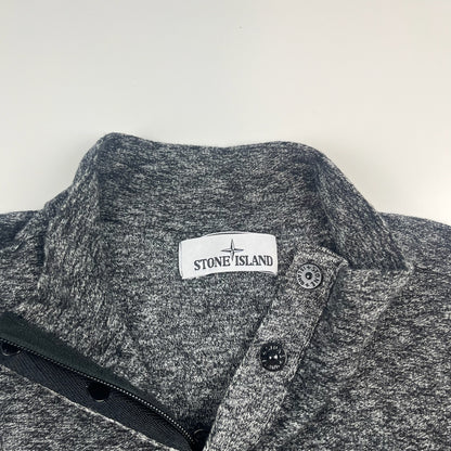 Stone Island Pulli (M)